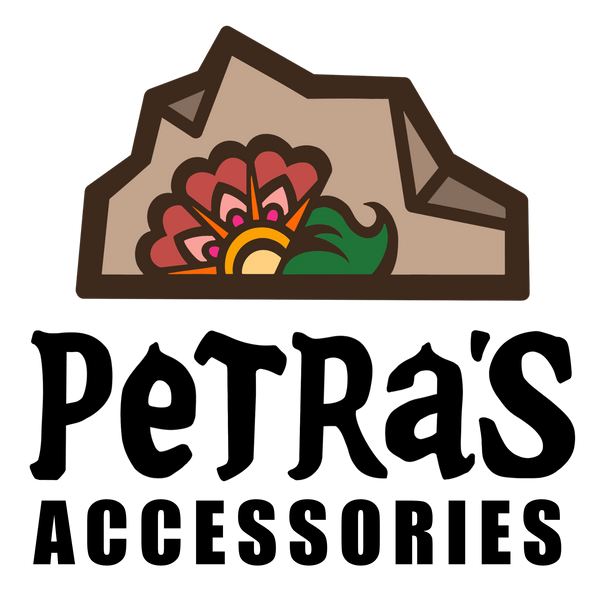 PeTRa'S ACCESSORIES