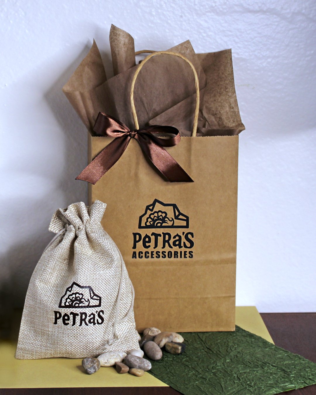 Gifts under $25