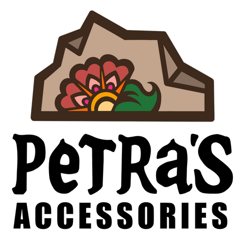 PeTRa'S ACCESSORIES